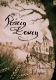 e-book-poscig-lowcy