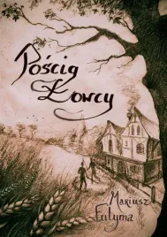 e-book-poscig-lowcy