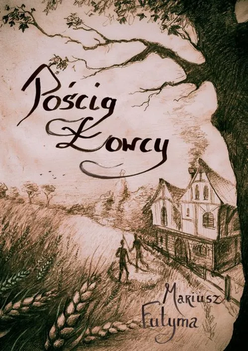 e-book-poscig-lowcy