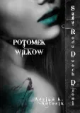 e-book-potomek-wilkow