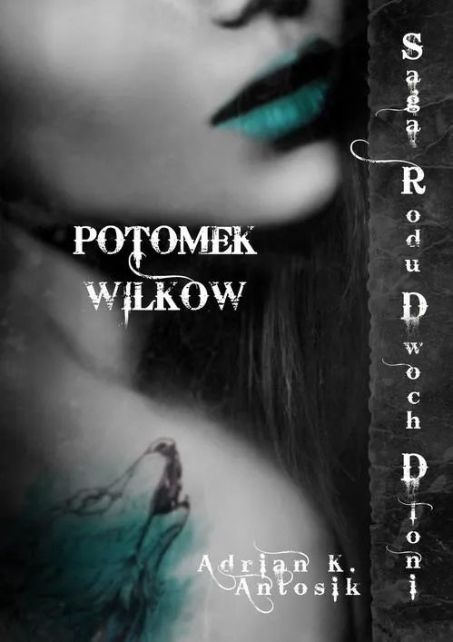 e-book-potomek-wilkow