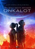 e-book-onkalot