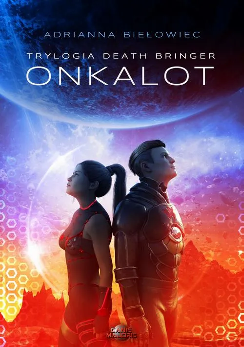 e-book-onkalot