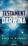 e-book-testament-darwina