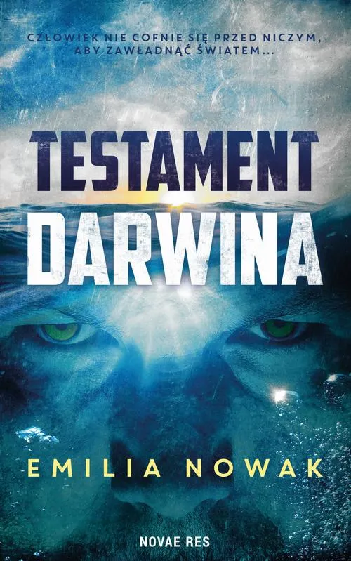 e-book-testament-darwina