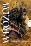 e-book-wrozda