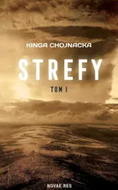 e-book-strefy