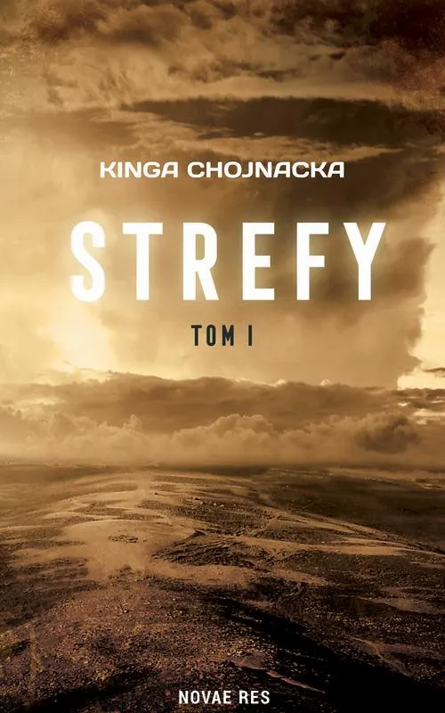 e-book-strefy