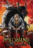 e-book-polowanie