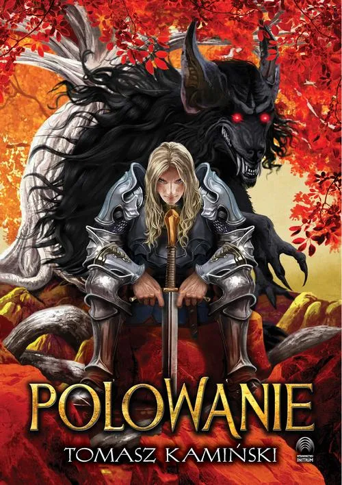 e-book-polowanie
