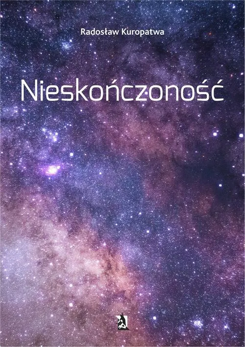 e-book-nieskonczonosc