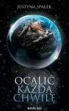 e-book-ocalic-kazda-chwile