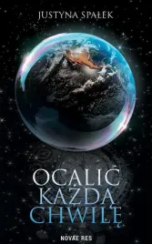e-book-ocalic-kazda-chwile
