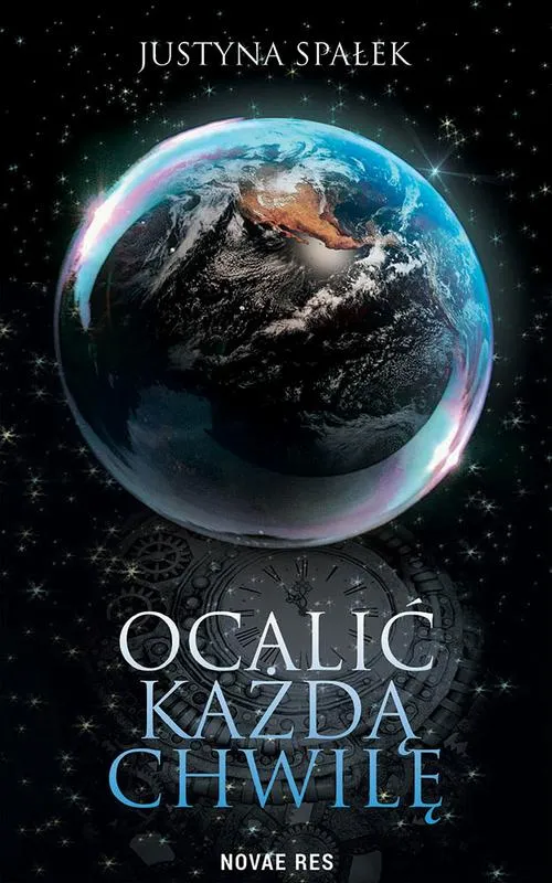 e-book-ocalic-kazda-chwile