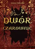 e-book-dwor-czarownic