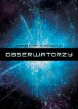 e-book-obserwatorzy