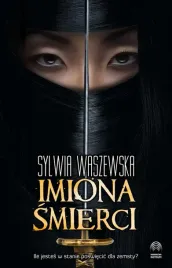 e-book-imiona-smierci