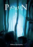 e-book-piorun