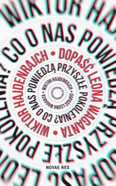 e-book-dopasc-leona-waganta