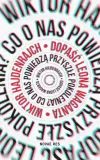 e-book-dopasc-leona-waganta