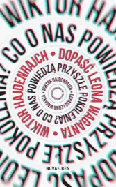 e-book-dopasc-leona-waganta