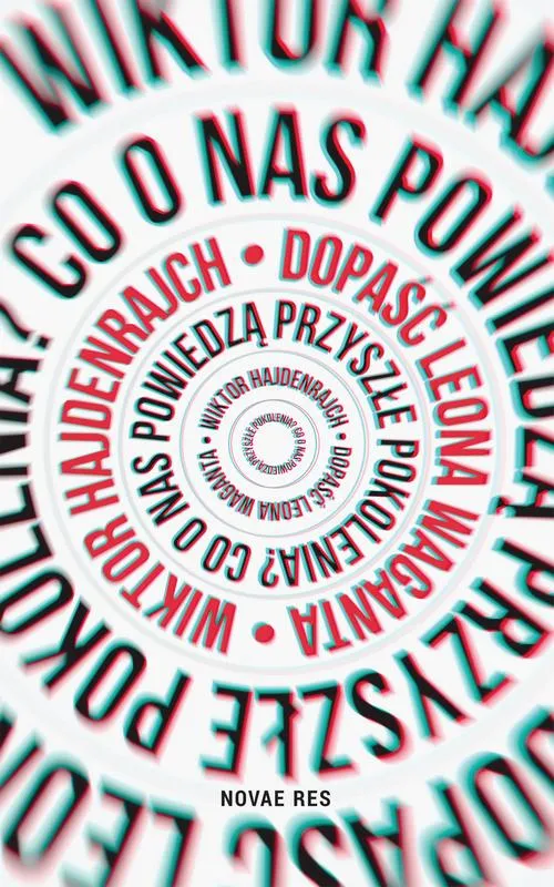 e-book-dopasc-leona-waganta