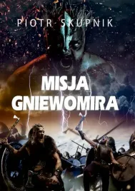 e-book-misja-gniewomira