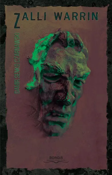 e-book-zalli-warrin