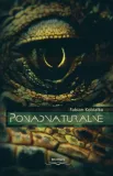 e-book-ponadnaturalne