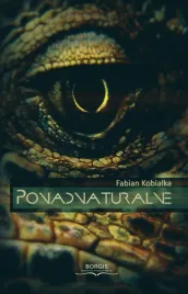 e-book-ponadnaturalne
