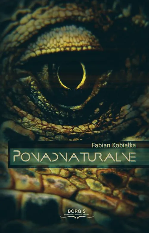 e-book-ponadnaturalne