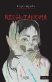 e-book-nieswiadoma