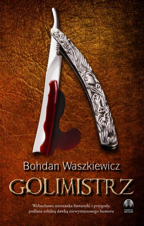 e-book-golimistrz