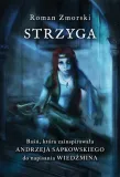 e-book-strzyga-basn