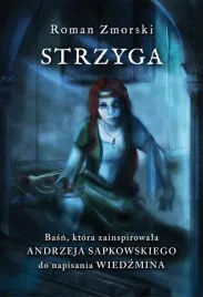 e-book-strzyga-basn