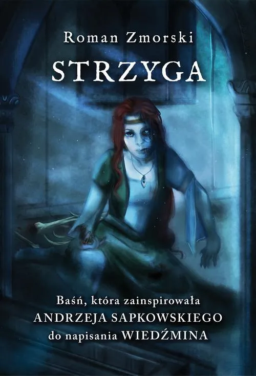 e-book-strzyga-basn