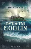 e-book-ostatni-goblin