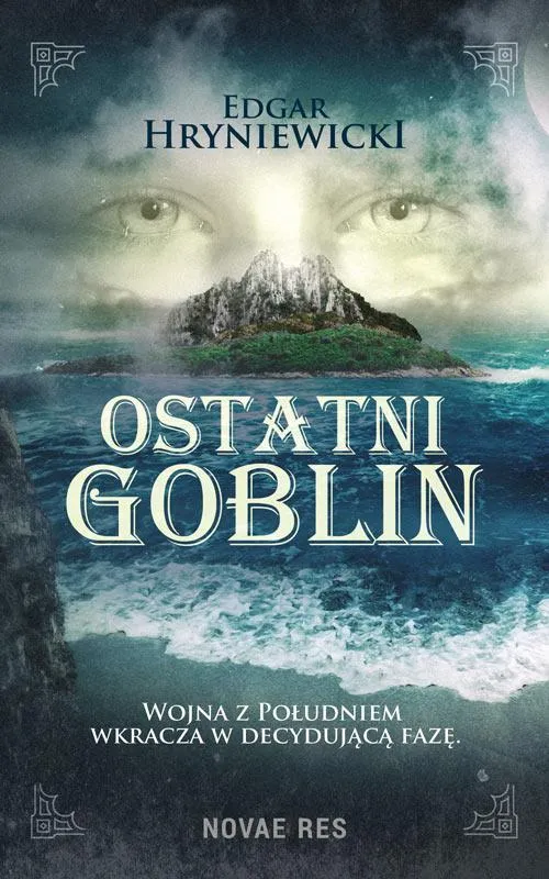 e-book-ostatni-goblin