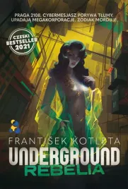 e-book-underground-rebelia