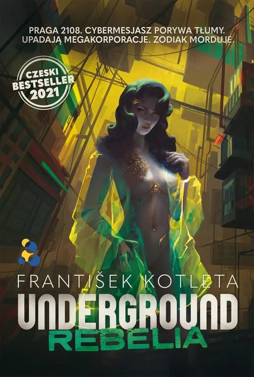 e-book-underground-rebelia