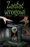 e-book-zaufac-wrogowi