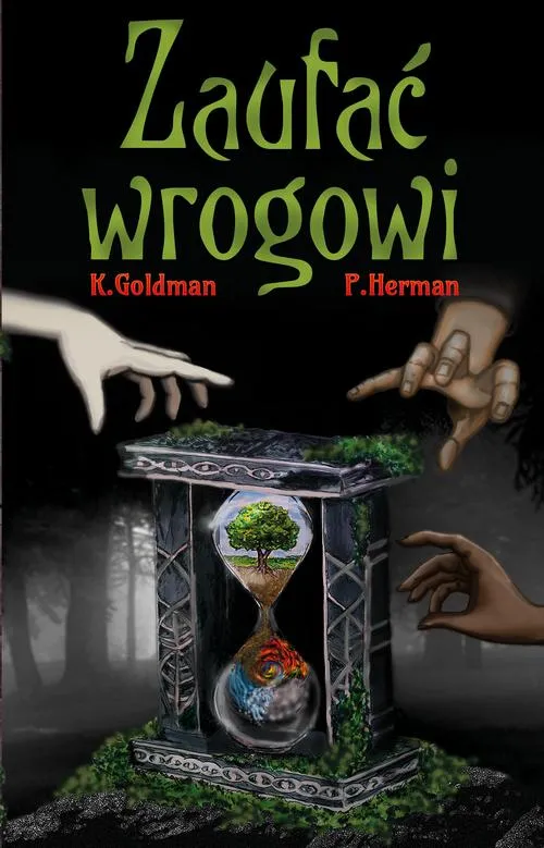 e-book-zaufac-wrogowi
