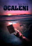 e-book-ocaleni