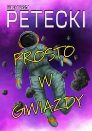 e-book-prosto-w-gwiazdy
