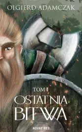 e-book-ostatnia-bitwa