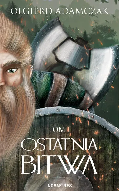 e-book-ostatnia-bitwa