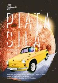 e-book-piata-sila-cyberapostol