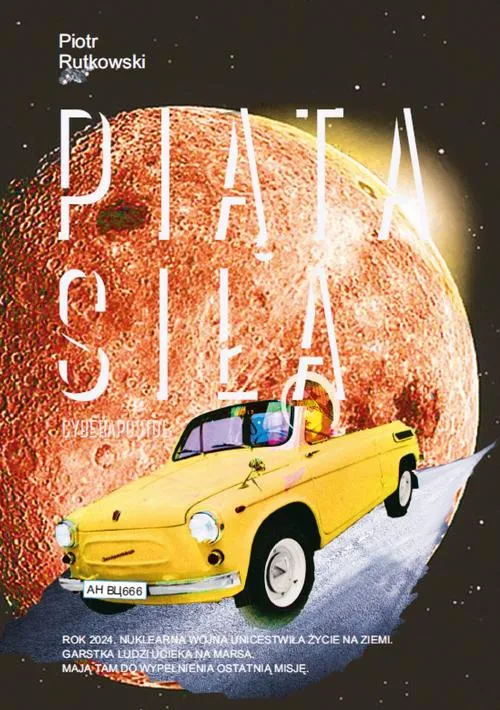e-book-piata-sila-cyberapostol