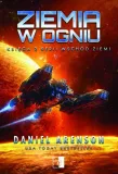 e-book-ziemia-w-ogniu