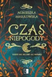 e-book-czas-niepogody